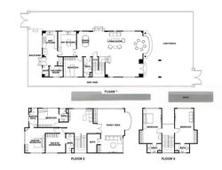 Narooma Road (D11), Detached #451048421